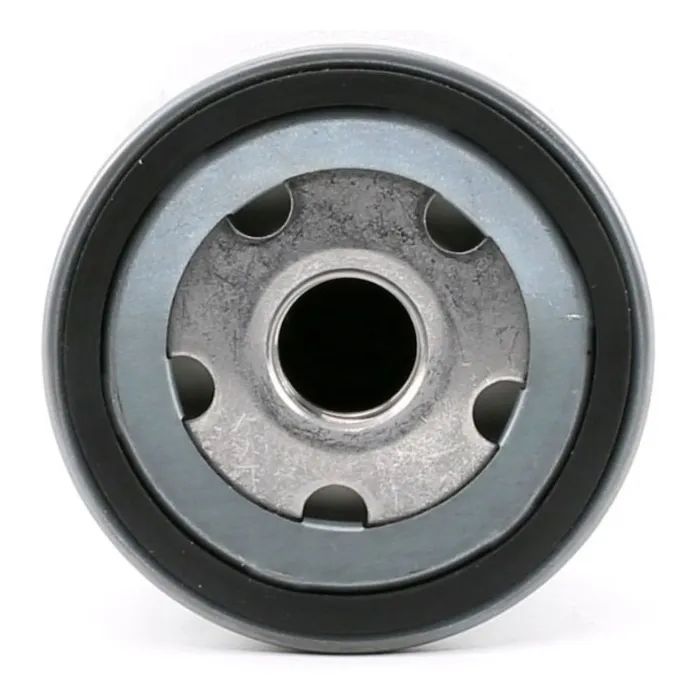 Фільтр масляний Bosch F 026 407 143 зображення 4