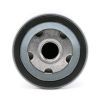Фильтр масляный Bosch F 026 407 143 изображение 4