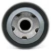 Фільтр масляний Bosch F 026 407 143 зображення 4
