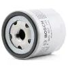 Фільтр масляний Bosch F 026 407 143