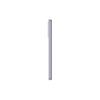 Мобильный телефон Samsung SM-A725F/128 (Galaxy A72 6/128Gb) Light Violet (SM-A725FLVDSEK) изображение 7