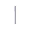 Мобильный телефон Samsung SM-A725F/128 (Galaxy A72 6/128Gb) Light Violet (SM-A725FLVDSEK) изображение 7