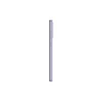 Мобильный телефон Samsung SM-A725F/128 (Galaxy A72 6/128Gb) Light Violet (SM-A725FLVDSEK) изображение 8