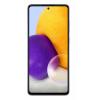 Мобильный телефон Samsung SM-A725F/128 (Galaxy A72 6/128Gb) Light Violet (SM-A725FLVDSEK)