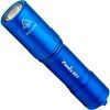 Фонарь Fenix E01 V2.0 Blue (E01V20blue) изображение 2