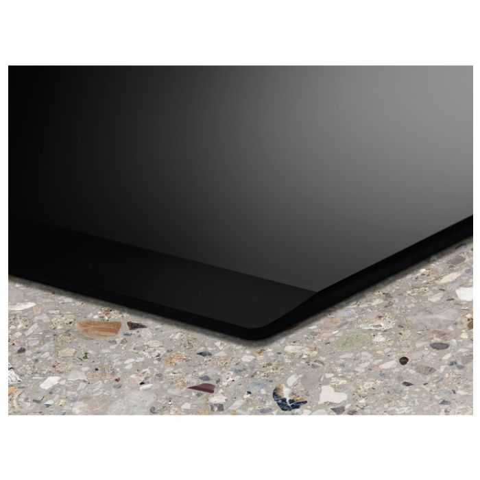 Варочная поверхность Electrolux IPE6450KF изображение 4