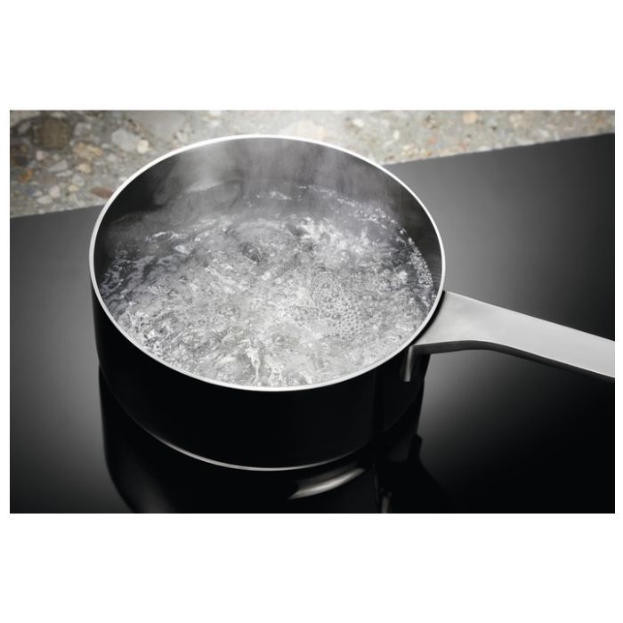 Варочная поверхность Electrolux IPE6450KF изображение 5