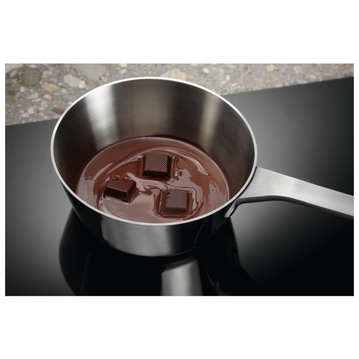 Варочная поверхность Electrolux IPE6450KF изображение 7