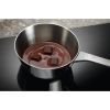 Варочная поверхность Electrolux IPE6450KF изображение 7