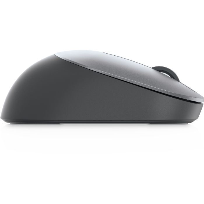 Мышка Dell Multi-Device Wireless MS5320W (570-ABHI) изображение 2