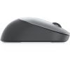 Мышка Dell Multi-Device Wireless MS5320W (570-ABHI) изображение 2