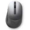 Мышка Dell Multi-Device Wireless MS5320W (570-ABHI) изображение 3