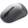 Мышка Dell Multi-Device Wireless MS5320W (570-ABHI)