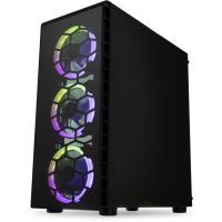 Компьютер Vinga Odin A7646 (I7M16G3070W.A7646) изображение 2