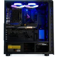 Компьютер Vinga Odin A7646 (I7M16G3070W.A7646) изображение 3