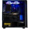 Компьютер Vinga Odin A7646 (I7M16G3070W.A7646) изображение 3