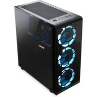 Компьютер Vinga Odin A7646 (I7M16G3070W.A7646) изображение 5