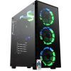 Компьютер Vinga Odin A7646 (I7M16G3070W.A7646)