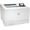 Лазерный принтер HP Color LaserJet Enterprise M455dn (3PZ95A) изображение 2