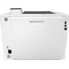 Лазерный принтер HP Color LaserJet Enterprise M455dn (3PZ95A) изображение 4