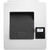 Лазерный принтер HP Color LaserJet Enterprise M455dn (3PZ95A) изображение 5