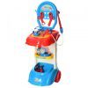 Игровой набор Limo Toy доктор (661-170) изображение 2