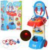 Игровой набор Limo Toy доктор (661-170) изображение 4