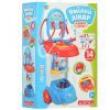 Игровой набор Limo Toy доктор (661-170)
