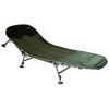 Раскладушка Tramp Carp King (TRF-028) изображение 3