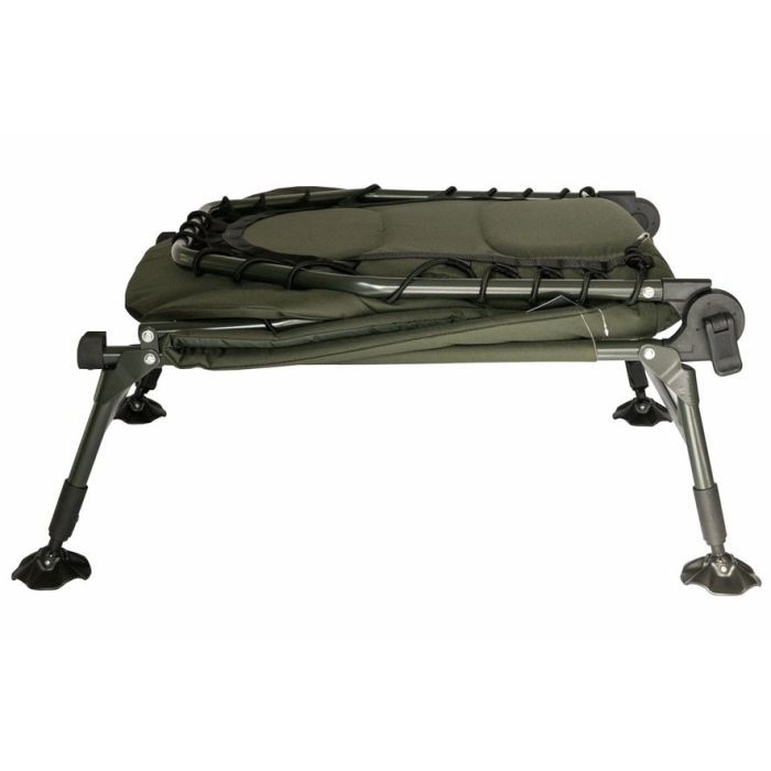 Раскладушка Tramp Carp King (TRF-028) изображение 5