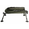 Раскладушка Tramp Carp King (TRF-028) изображение 5