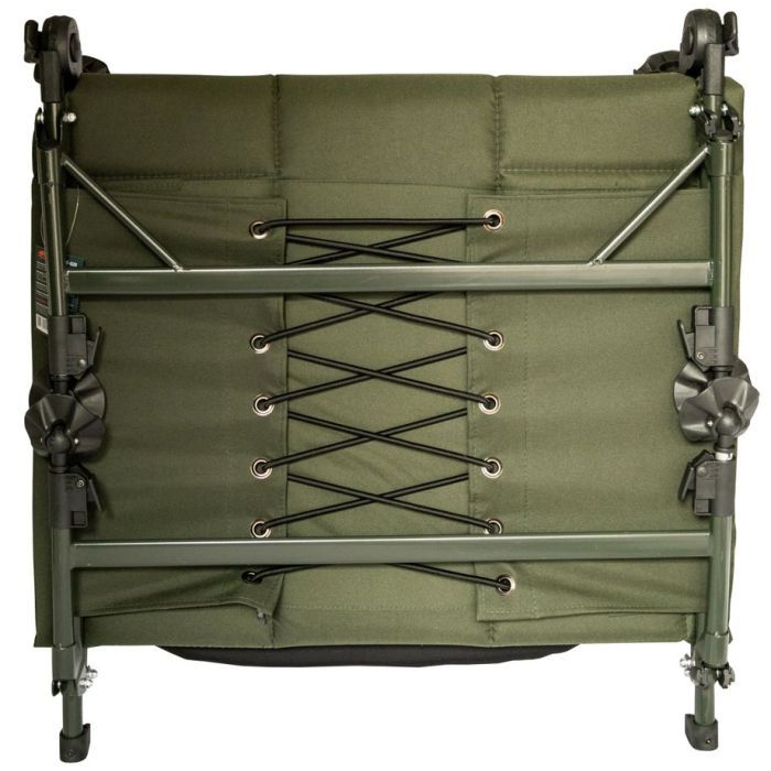 Раскладушка Tramp Carp King (TRF-028) изображение 6