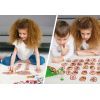 Розвиваюча іграшка Vladi Toys Годинничок тік-так, українська мова (VT8055-26) зображення 5
