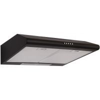 Витяжка кухонна Jantar PH I LED 50 BL зображення 2
