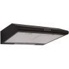 Витяжка кухонна Jantar PH I LED 50 BL зображення 2