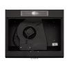 Витяжка кухонна Jantar PH I LED 50 BL зображення 5