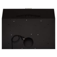 Витяжка кухонна Jantar PH I LED 50 BL зображення 6