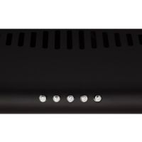 Витяжка кухонна Jantar PH I LED 50 BL зображення 7
