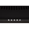 Витяжка кухонна Jantar PH I LED 50 BL зображення 7
