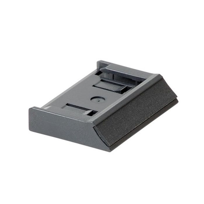 Тормозная площадка HP LJ 2300/3500/3550/3700 аналог RC1-0954 AHK (3204972)