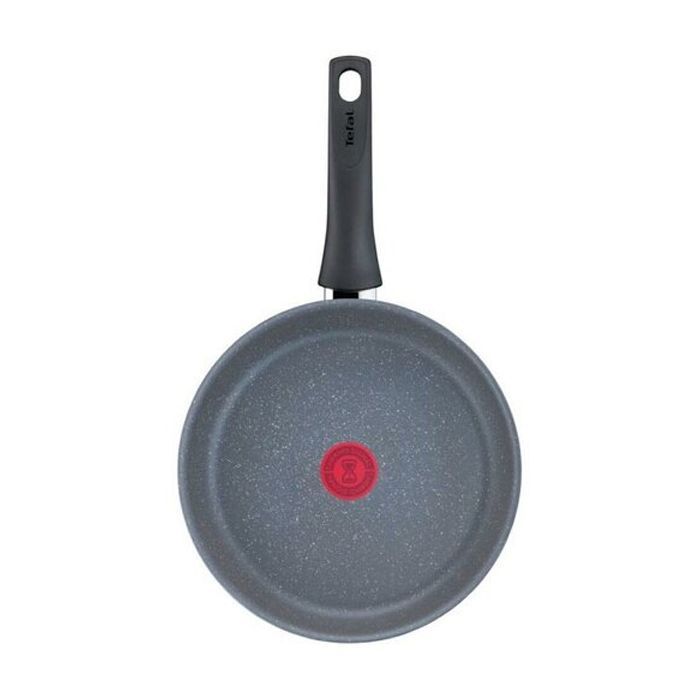 Сковорода Tefal Healthy Chef 24 см (G1500472) изображение 3