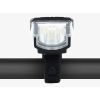 Передняя велофара Velotrade BC-FL1588 350лм LED Li-on 1200mAh USB (LTSS-040) изображение 2