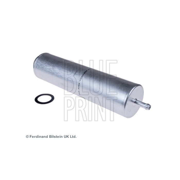 Фильтр топливный Blue Print ADB112301