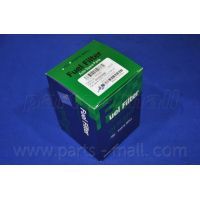 Фильтр топливный PMC PCA-058