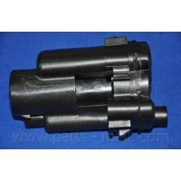 Фильтр топливный PMC PCA-058 изображение 2