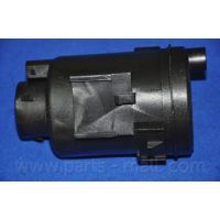 Фильтр топливный PMC PCA-058 изображение 3