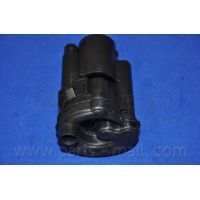 Фильтр топливный PMC PCA-058 изображение 4