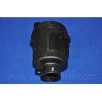 Фильтр топливный PMC PCA-058 изображение 5