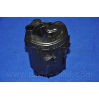 Фильтр топливный PMC PCA-058 изображение 6