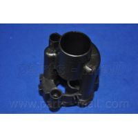 Фильтр топливный PMC PCA-058 изображение 7